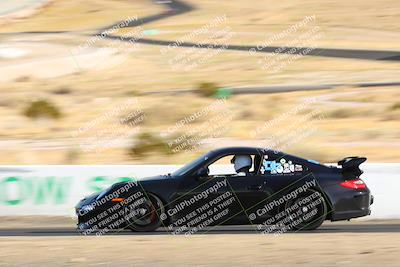 media/Dec-09-2023-Speed Ventures (Sat) [[3b2b1547b6]]/2-Black/session 3 turn 4a/